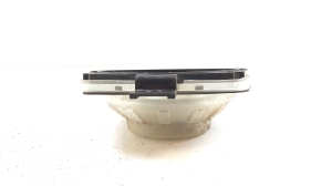 Isuzu D-Max (2002–2012) Lautsprecher Tür vorne 8980733960 - 3
