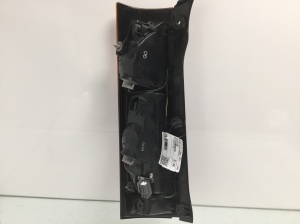 Honda CR-V (1995–2002) Eckleuchte hinten 0432200 - 2
