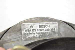 Mercedes Benz E-Class W210 (1995–2002) Scheibenwischermechanismus A2108201642 - 3