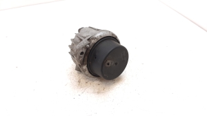 BMW 3 SERIES E90 (2004–2013) Mootoripadi 13981112 - 2