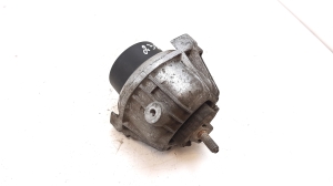 BMW 3 SERIES E90 (2004–2013) Mootoripadi 13981112 - 3