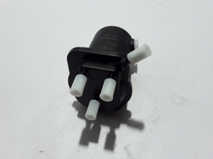 Kraftstofffilter und seine Teile - 8200458397