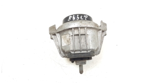 BMW 3 SERIES E91 (2005–2013) Motorlager - 3