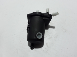 Fuel filter and its parts - 8200458397