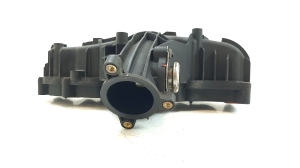 AUDI A5 (2007–2016) Sisselaskekollektor 03L129711BA - 2