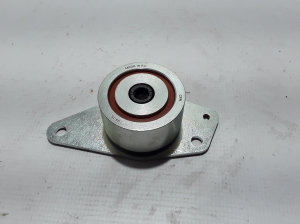 RENAULT Scenic (2003–2010) Zahnriemenspanner 30889400 - 3