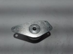 RENAULT Scenic (2003–2010) Zahnriemenspanner 30889400