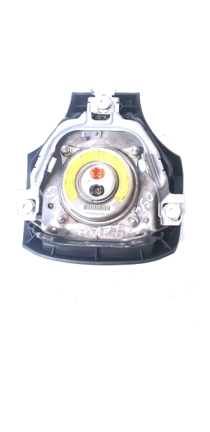 LEXUS IS (2005–2013) Fahrerairbag - 2