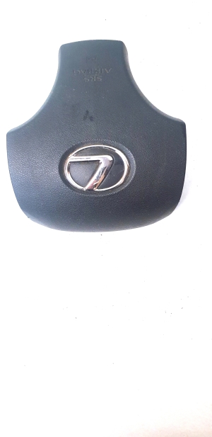 LEXUS IS (2005–2013) Fahrerairbag - 3
