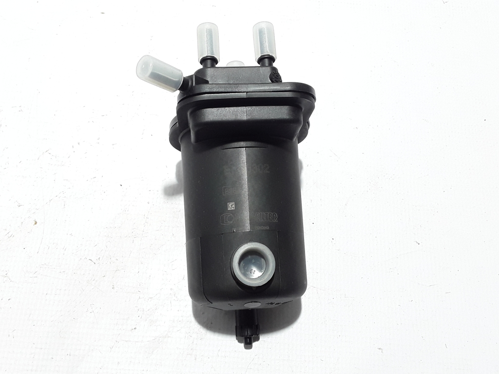 RENAULT Kangoo 1 generation (1998-2009) Fuel filter 7701061577, 7701061577, 8200186218 22420132