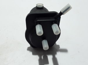 Kraftstofffilter und seine Teile - 7701061577