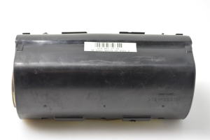 Mercedes Benz E-Class W210 (1995–2002) Beifahrerairbag