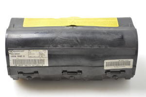Mercedes Benz E-Class W210 (1995–2002) Beifahrerairbag - 3