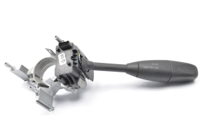 Mercedes Benz S-Class 220 (1998–2005) Suunatulede lüliti 2205450010 - 2