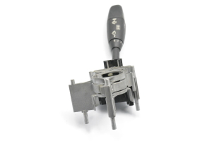 Mercedes Benz S-Class 220 (1998–2005) Suunatulede lüliti 2205450010 - 3