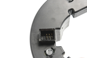 Mercedes Benz S-Class 220 (1998–2005) Steering angle module A2205450232 - 2