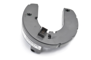 Mercedes Benz S-Class 220 (1998–2005) Steering angle module A2205450232 - 5