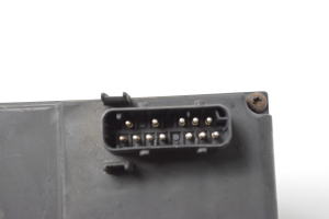 Mercedes Benz E-Class W210 (1995–2002) ABS Steuergerät A0024319712 - 2