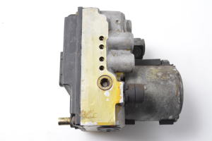 Mercedes Benz E-Class W210 (1995–2002) ABS Steuergerät A0024319712 - 4