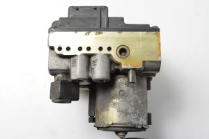 ABS Steuergerät - A0024319712