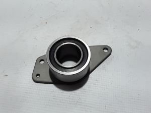 RENAULT Master II (1998–2010) Zahnriemenspanner bt21362e - 2