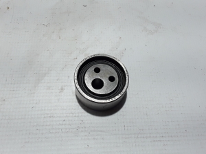 RENAULT Clio I (1990–1998) Engine timing belt 7700736085 - 2