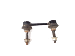 Jeep Grand Cherokee WK2 (2010–2026) Rear stabilizer link 68091853AA - 2