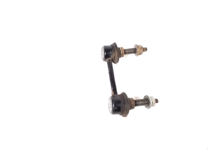 Jeep Grand Cherokee WK2 (2010–2026) Rear stabilizer link 68091853AA - 3