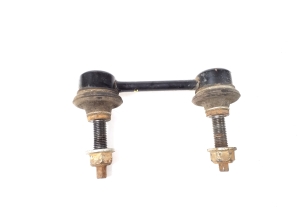 Jeep Grand Cherokee WK2 (2010–2026) Rear stabilizer link 68091853AA - 3