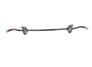 Jeep Grand Cherokee WK2 (2010–2026) Rear anti-roll bar 68184508AA - 2