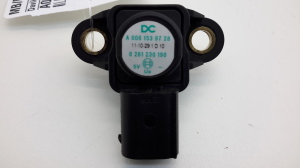 Ansaugluftdrucksensor - A0061539728