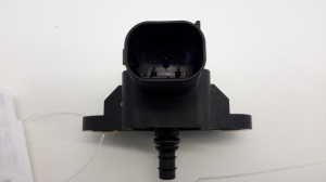 Mercedes Benz B-Class 246 (2011–2017) Air pressure sensor A0061539728 - 2