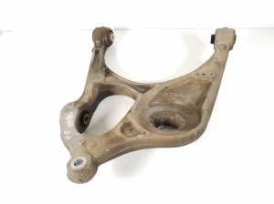 Jeep Grand Cherokee WK2 (2010–2026) Tagumine õõtshoob 52124810AF - 2