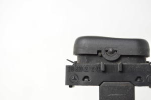 Mercedes Benz E-Class W210 (1995–2002) Rear side door window switch A2108200510 - 2