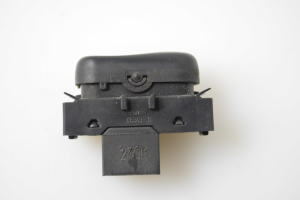 Mercedes Benz E-Class W210 (1995–2002) Rear side door window switch A2108200510 - 3