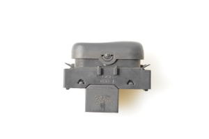 Mercedes Benz E-Class W210 (1995–2002) Rear side door window switch A2108200510 - 3