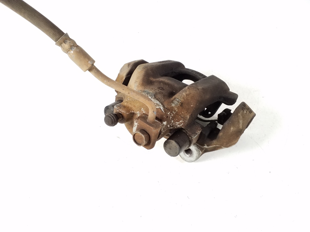 Used Jeep Grand Cherokee Rear brake caliper 68052377AA