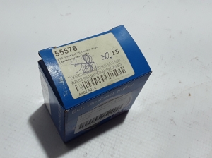 Zahnriemenspanner - 8200040161