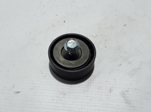RENAULT Thalia II (2008–2012) Zahnriemenspanner 8200040161 - 2