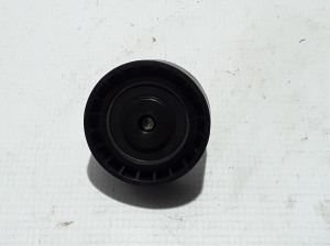 RENAULT Thalia II (2008–2012) Zahnriemenspanner 8200040161 - 3