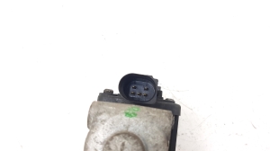 AUDI A3 8P (2003–2012) EGR-klapp 03G131501D - 2