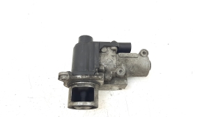 AUDI A3 8P (2003–2012) EGR-klapp 03G131501D - 3