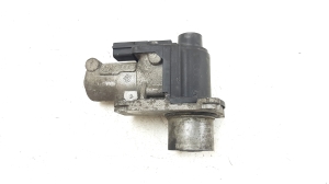 Vanne EGR - 03G131501D