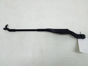   Windshield wiper blade 