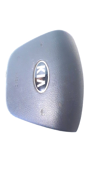 Kia Sorento (2009–2014) Fahrerairbag - 2