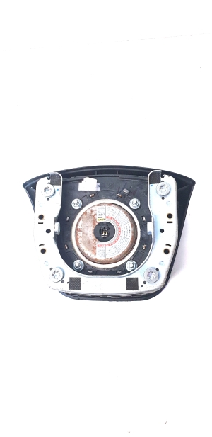 Kia Sorento (2009–2014) Fahrerairbag - 3