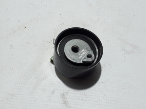 RENAULT Kangoo (2008–2020) Rihmapinguti rull 8200585574 - 2