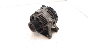 Alternator - 9623727180