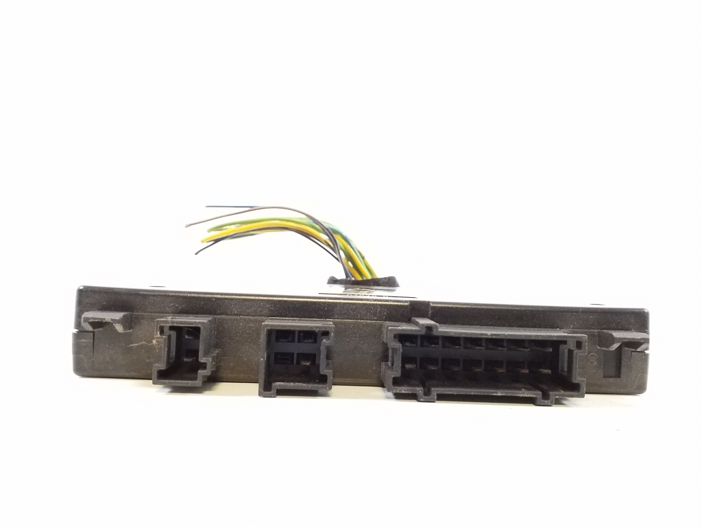 MERCEDES-BENZ CLS-Class C219 (2004-2010) Front Left Seat Control Unit A2118704085,A2118700526,A2118704926,A2118709926 20357861