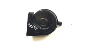 Hupe - 0055306